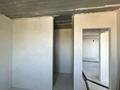 3-комнатная квартира · 99 м² · 8/10 этаж, Курмангазы 98 — ТД Кристалл за 37 млн ₸ в Уральске, мкр Школьник — фото 11