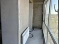3-комнатная квартира · 99 м² · 8/10 этаж, Курмангазы 98 — ТД Кристалл за 37 млн ₸ в Уральске, мкр Школьник — фото 13
