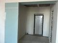 3-комнатная квартира · 99 м² · 8/10 этаж, Курмангазы 98 — ТД Кристалл за 37 млн ₸ в Уральске, мкр Школьник — фото 15