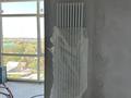 3-комнатная квартира · 99 м² · 8/10 этаж, Курмангазы 98 — ТД Кристалл за 37 млн ₸ в Уральске, мкр Школьник — фото 21
