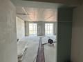 3-комнатная квартира · 99 м² · 8/10 этаж, Курмангазы 98 — ТД Кристалл за 37 млн ₸ в Уральске, мкр Школьник — фото 4