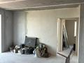 3-комнатная квартира · 99 м² · 8/10 этаж, Курмангазы 98 — ТД Кристалл за 37 млн ₸ в Уральске, мкр Школьник — фото 6