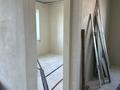 3-комнатная квартира · 99 м² · 8/10 этаж, Курмангазы 98 — ТД Кристалл за 37 млн ₸ в Уральске, мкр Школьник — фото 7