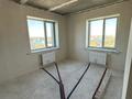 3-комнатная квартира · 99 м² · 8/10 этаж, Курмангазы 98 — ТД Кристалл за 37 млн ₸ в Уральске, мкр Школьник — фото 10