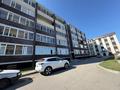 1-бөлмелі пәтер · 37 м² · 2/5 қабат, Узкоколейная 4/3, бағасы: 15.6 млн ₸ в Костанае — фото 6