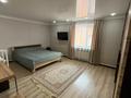 Жеке үй · 5 бөлме · 158.7 м² · 4.59 жүзд., Серкебаева, бағасы: 88 млн ₸ в Кокшетау