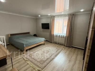 Жеке үй · 5 бөлме · 158.7 м² · 4.59 жүзд., Серкебаева, бағасы: 88 млн ₸ в Кокшетау