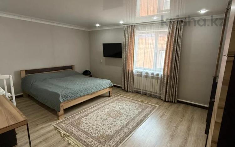 Жеке үй · 5 бөлме · 158.7 м² · 4.59 жүзд., Серкебаева, бағасы: 88 млн ₸ в Кокшетау — фото 2