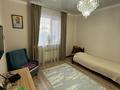 Жеке үй · 5 бөлме · 158.7 м² · 4.59 жүзд., Серкебаева, бағасы: 88 млн ₸ в Кокшетау — фото 2