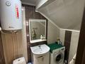 Жеке үй · 5 бөлме · 158.7 м² · 4.59 жүзд., Серкебаева, бағасы: 88 млн ₸ в Кокшетау — фото 7