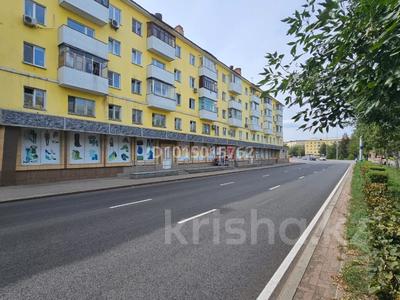 Еркін · 530 м², бағасы: 3.9 млн ₸ в Усть-Каменогорске, Ульбинский