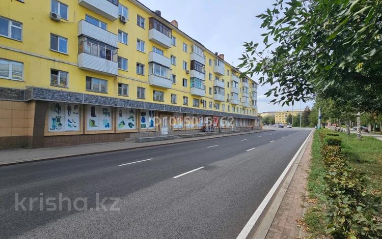 Еркін · 530 м², бағасы: 3.9 млн ₸ в Усть-Каменогорске, Ульбинский — фото 2
