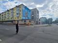 Еркін · 530 м², бағасы: 3.9 млн ₸ в Усть-Каменогорске, Ульбинский — фото 2