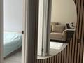 2-бөлмелі пәтер · 44.5 м² · 4/9 қабат, Нажимеденова — Нурмагамбетова, бағасы: 36 млн ₸ в Астане, Алматы р-н — фото 11
