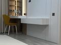 2-бөлмелі пәтер · 44.5 м² · 4/9 қабат, Нажимеденова — Нурмагамбетова, бағасы: 36 млн ₸ в Астане, Алматы р-н — фото 13