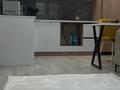 2-бөлмелі пәтер · 44.5 м² · 4/9 қабат, Нажимеденова — Нурмагамбетова, бағасы: 36 млн ₸ в Астане, Алматы р-н — фото 14