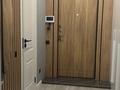 2-бөлмелі пәтер · 44.5 м² · 4/9 қабат, Нажимеденова — Нурмагамбетова, бағасы: 36 млн ₸ в Астане, Алматы р-н — фото 16