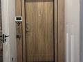 2-бөлмелі пәтер · 44.5 м² · 4/9 қабат, Нажимеденова — Нурмагамбетова, бағасы: 36 млн ₸ в Астане, Алматы р-н — фото 2