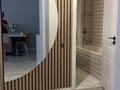 2-бөлмелі пәтер · 44.5 м² · 4/9 қабат, Нажимеденова — Нурмагамбетова, бағасы: 36 млн ₸ в Астане, Алматы р-н — фото 4