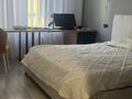 2-бөлмелі пәтер · 44.5 м² · 4/9 қабат, Нажимеденова — Нурмагамбетова, бағасы: 36 млн ₸ в Астане, Алматы р-н — фото 5