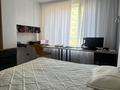 2-бөлмелі пәтер · 44.5 м² · 4/9 қабат, Нажимеденова — Нурмагамбетова, бағасы: 36 млн ₸ в Астане, Алматы р-н — фото 6