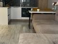 2-бөлмелі пәтер · 44.5 м² · 4/9 қабат, Нажимеденова — Нурмагамбетова, бағасы: 36 млн ₸ в Астане, Алматы р-н — фото 7
