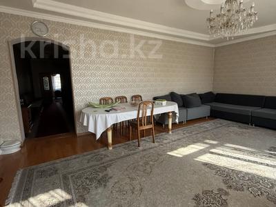 Жеке үй · 7 бөлме · 220 м² · 10 жүзд., Қатынкөпір ш/а, Амангелди б/н, бағасы: 42 млн ₸ в Шымкенте, Абайский р-н