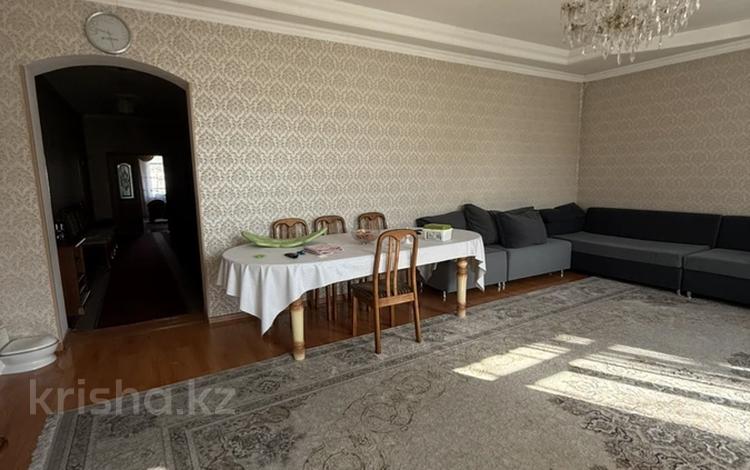 Жеке үй · 7 бөлме · 220 м² · 10 жүзд., Қатынкөпір ш/а, Амангелди б/н, бағасы: 42 млн ₸ в Шымкенте, Абайский р-н — фото 2