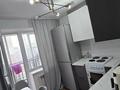 1-бөлмелі пәтер · 29 м² · 4/5 қабат, Е 18 5 — Сагынак, бағасы: 19.5 млн ₸ в Астане, Нура р-н — фото 4