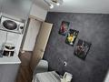 1-бөлмелі пәтер · 29 м² · 4/5 қабат, Е 18 5 — Сагынак, бағасы: 19.5 млн ₸ в Астане, Нура р-н — фото 5