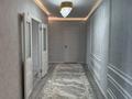 3-комнатная квартира · 110 м² · 9/9 этаж, мкр. Алтын орда, Батыс 2 11Л за 42 млн ₸ в Актобе — фото 11
