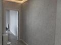 3-комнатная квартира · 110 м² · 9/9 этаж, мкр. Алтын орда, Батыс 2 11Л за 42 млн ₸ в Актобе — фото 13