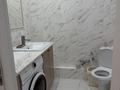 3-комнатная квартира · 110 м² · 9/9 этаж, мкр. Алтын орда, Батыс 2 11Л за 42 млн ₸ в Актобе — фото 15