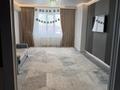 3-комнатная квартира · 110 м² · 9/9 этаж, мкр. Алтын орда, Батыс 2 11Л за 42 млн ₸ в Актобе — фото 2