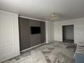 3-комнатная квартира · 110 м² · 9/9 этаж, мкр. Алтын орда, Батыс 2 11Л за 42 млн ₸ в Актобе — фото 3
