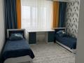 3-комнатная квартира · 110 м² · 9/9 этаж, мкр. Алтын орда, Батыс 2 11Л за 42 млн ₸ в Актобе — фото 4