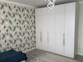 3-комнатная квартира · 110 м² · 9/9 этаж, мкр. Алтын орда, Батыс 2 11Л за 42 млн ₸ в Актобе — фото 5