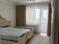 3-комнатная квартира · 110 м² · 9/9 этаж, мкр. Алтын орда, Батыс 2 11Л за 42 млн ₸ в Актобе — фото 6