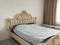 3-комнатная квартира · 110 м² · 9/9 этаж, мкр. Алтын орда, Батыс 2 11Л за 42 млн ₸ в Актобе — фото 7