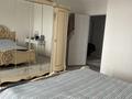 3-комнатная квартира · 110 м² · 9/9 этаж, мкр. Алтын орда, Батыс 2 11Л за 42 млн ₸ в Актобе — фото 8