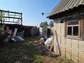 Часть дома · 3 комнаты · 65.4 м² · 9 сот., Комсомольская 53 за 7 млн ₸ в Айсары — фото 13