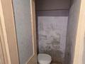 Часть дома · 3 комнаты · 65.4 м² · 9 сот., Комсомольская 53 за 7 млн ₸ в Айсары — фото 18