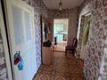 Часть дома · 3 комнаты · 65.4 м² · 9 сот., Комсомольская 53 за 7 млн ₸ в Айсары — фото 19