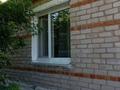 Часть дома · 3 комнаты · 65.4 м² · 9 сот., Комсомольская 53 за 7 млн ₸ в Айсары — фото 2