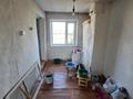 Часть дома · 3 комнаты · 65.4 м² · 9 сот., Комсомольская 53 за 7 млн ₸ в Айсары — фото 20