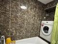 Отдельный дом · 2 комнаты · 90 м², Алии Молдагуловой 175б за 260 000 ₸ в Атырау — фото 17