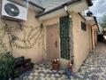 Отдельный дом · 2 комнаты · 90 м², Алии Молдагуловой 175б за 260 000 ₸ в Атырау — фото 20