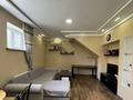 Отдельный дом · 2 комнаты · 90 м², Алии Молдагуловой 175б за 260 000 ₸ в Атырау — фото 4