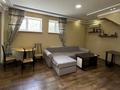 Отдельный дом · 2 комнаты · 90 м², Алии Молдагуловой 175б за 260 000 ₸ в Атырау — фото 3