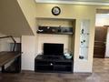Отдельный дом · 2 комнаты · 90 м², Алии Молдагуловой 175б за 260 000 ₸ в Атырау — фото 2